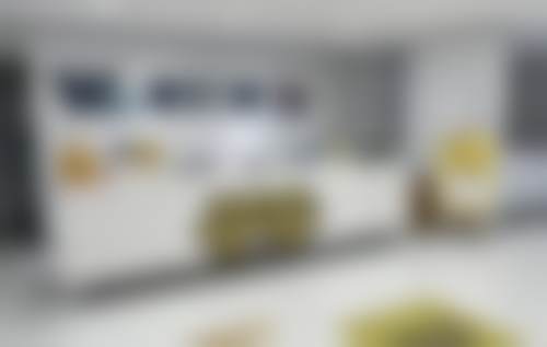 张静医生项目收费价格