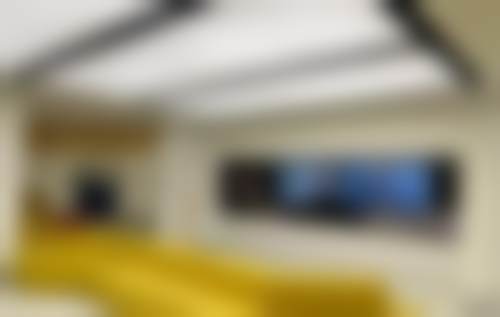 张静医生口碑评价及反馈内容