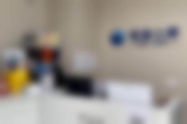 北京诺泰口腔门诊部预约挂号方式