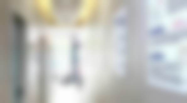 北京诺泰口腔门诊部收费价格表