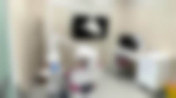 北京诺泰口腔门诊部