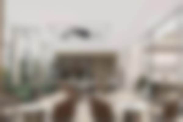 绍兴上虞仁禾口腔门诊部特色诊疗项目与技术优势