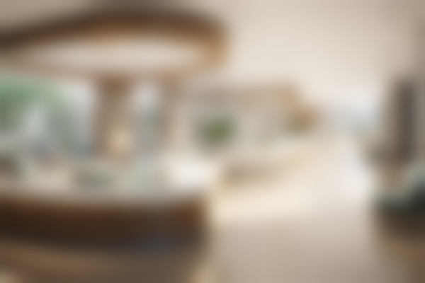 合肥牙一生口腔门诊部