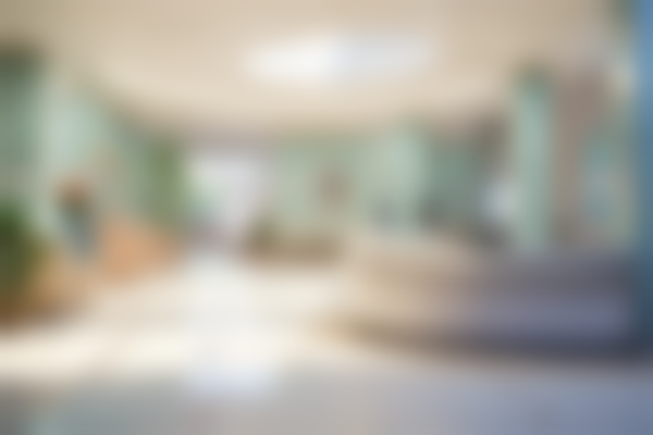 {湖北民族大学附属民大医院口腔医学中心