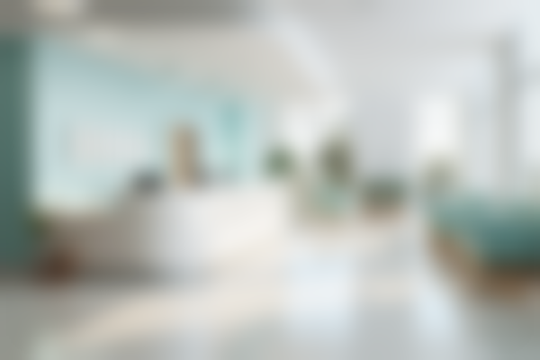 新疆阿克苏芽芽康美口腔