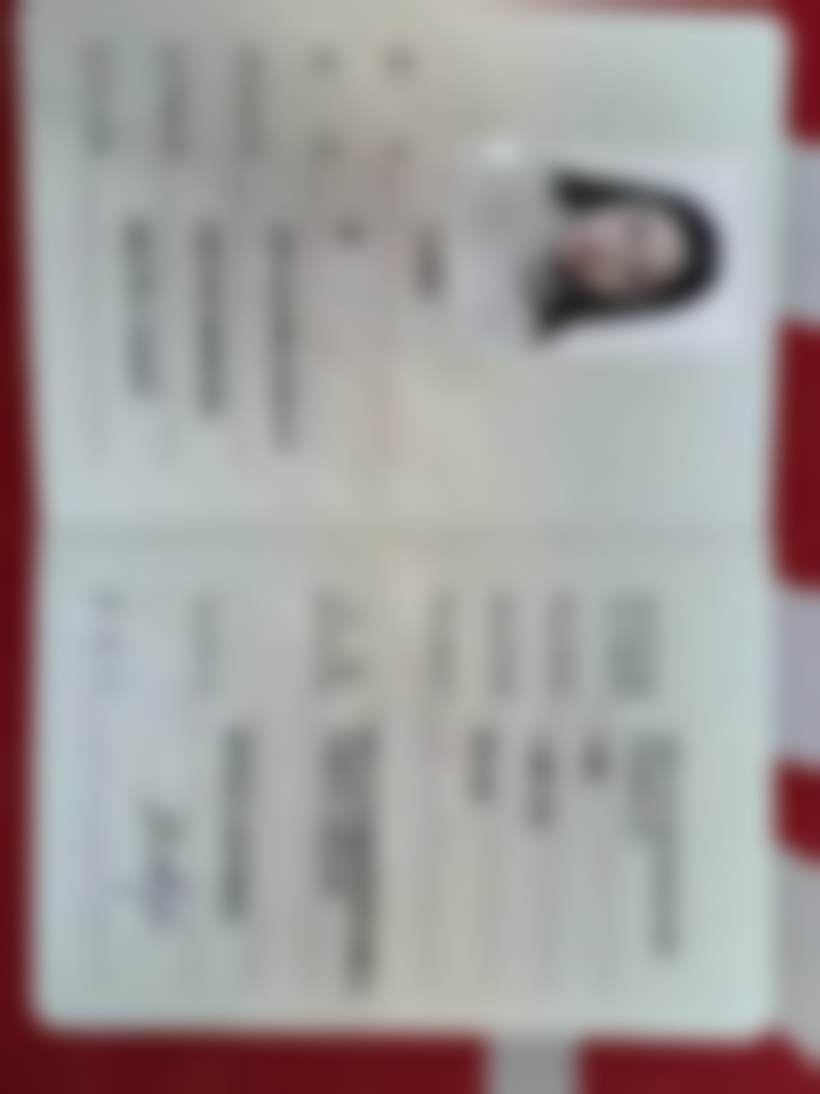 魏滔亿医生技术优势