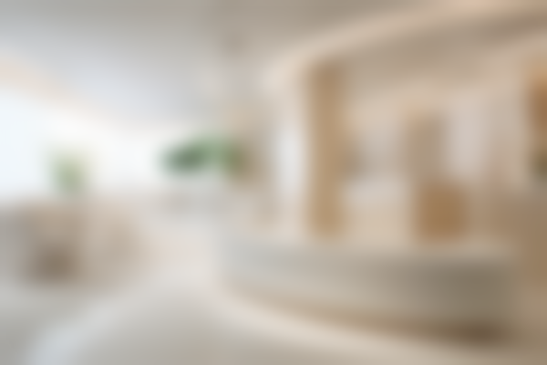 {江苏南京瑞安口腔