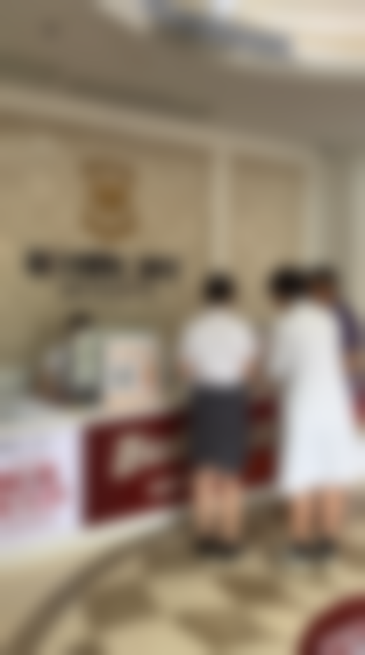 武汉市中 心医院杜璇医生技术优势