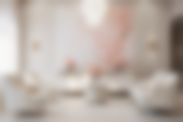 {北京维嘉口腔(远大路店)