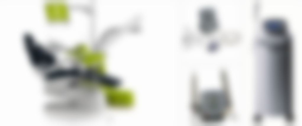 广西壮族自治区桂东人民医院杜璇医生技术优势