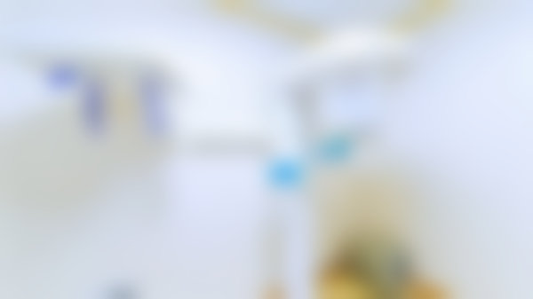 桂林美皓口腔门诊部收费价格表