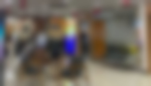 桂林美皓口腔门诊部地址电话、营业时间