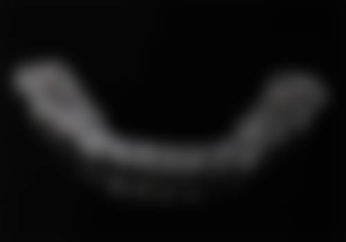 山东济南友尚口腔预约挂号方式