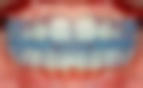 山东济南友尚口腔地址电话、营业时间