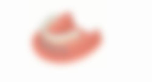 遵义蓝天口腔门诊部预约挂号方式