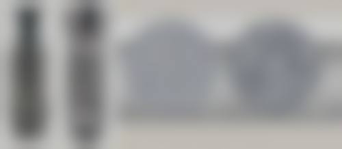 孙晓蕾医生技术优势