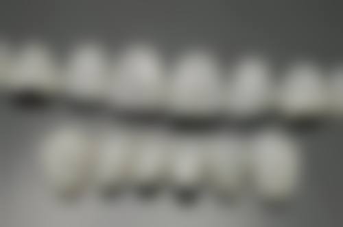 孙晓蕾医生口碑评价及反馈内容