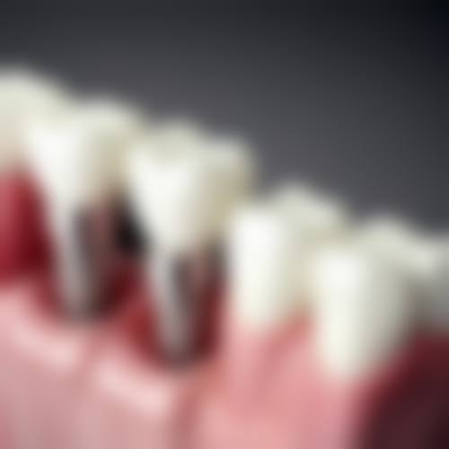 江苏南京瑞安口腔特色诊疗项目与技术优势