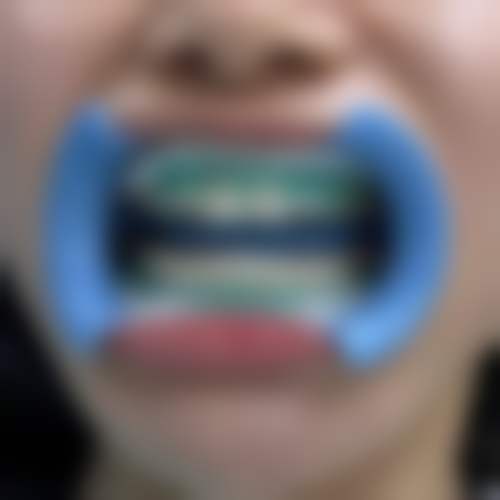 广州弘康大医汇门诊部口腔科地址电话、营业时间