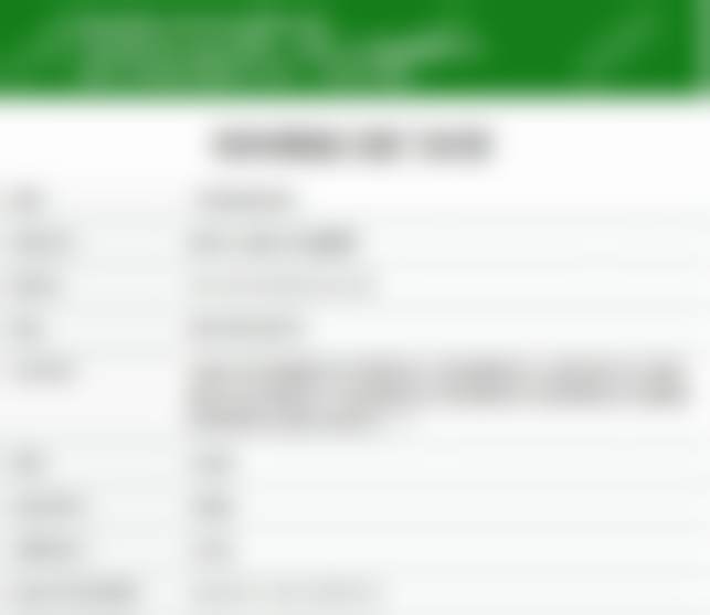 {桂林美皓口腔门诊部