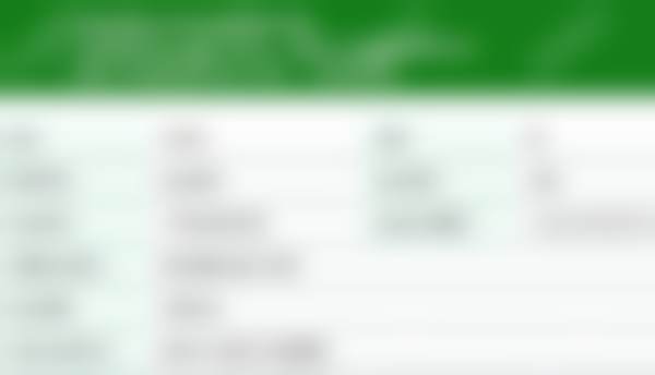 桂林美皓口腔门诊部医疗环境与配套设施