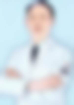 桂林美皓口腔门诊部特色诊疗项目与技术优势