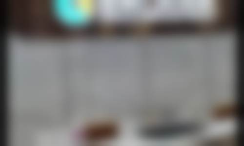 周骥医生口碑评价及反馈内容