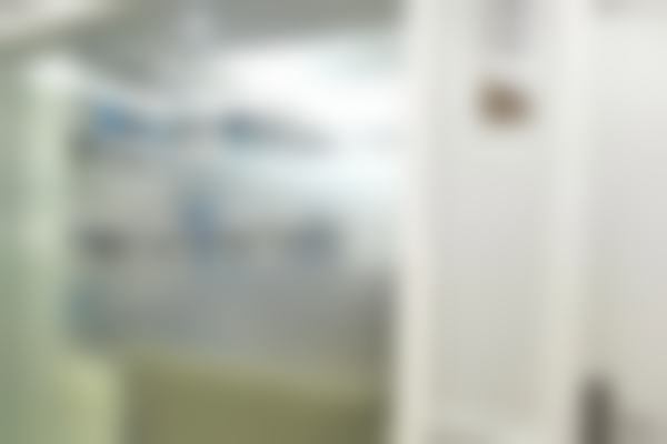 广西壮族自治区桂东人民医院杜璇医生口碑评价及反馈内容