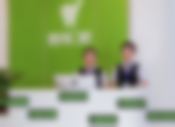 柳书喻医生技术优势