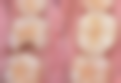 江苏南京瑞安口腔医疗环境与配套设施