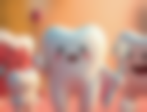 孙晓蕾医生执医荣誉