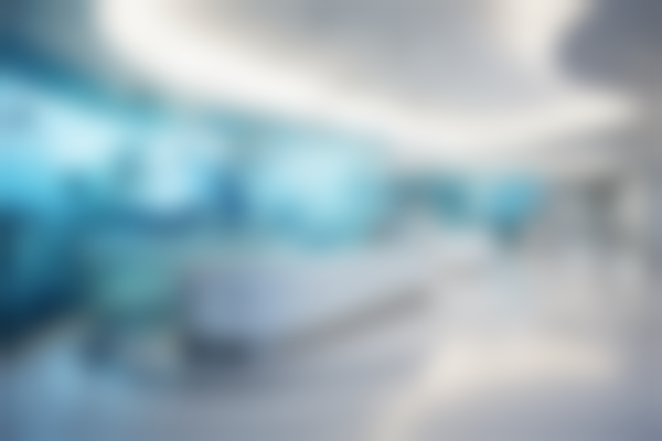 {遵义蓝天口腔门诊部