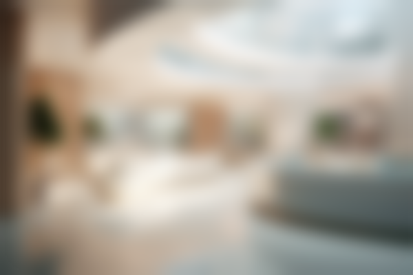 遵义播州象山光明医院口腔科