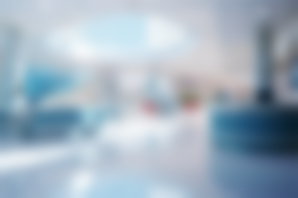 金凤区牙博士口腔门诊部