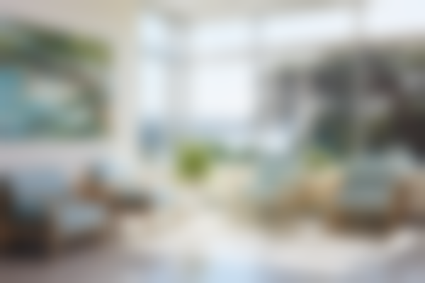 山东济南友尚口腔