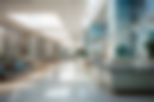 广州弘康大医汇门诊部口腔科