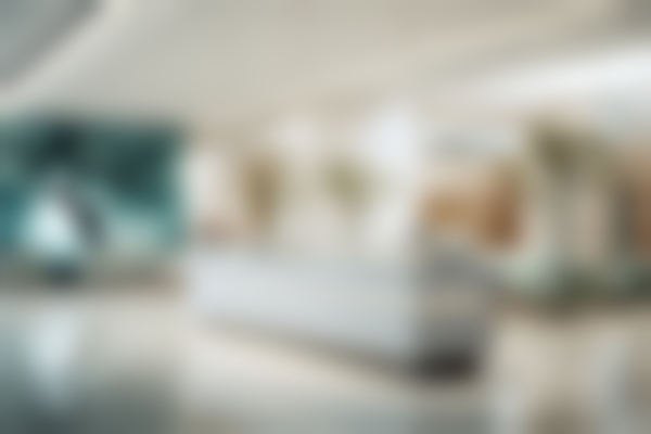 {梅州牙益佳口腔