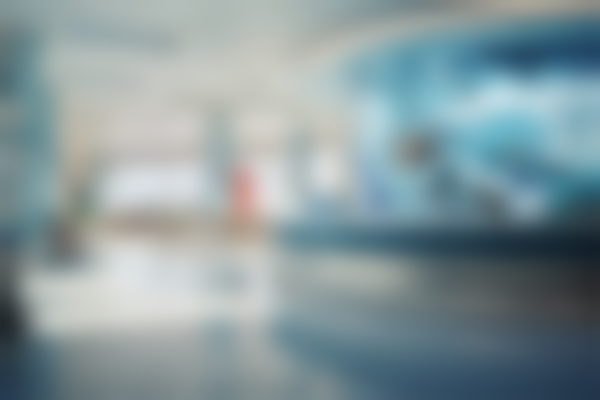 {深圳悦茵莱口腔