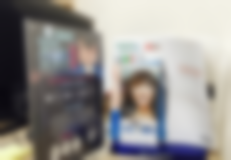 李晓楠医生项目收费价格