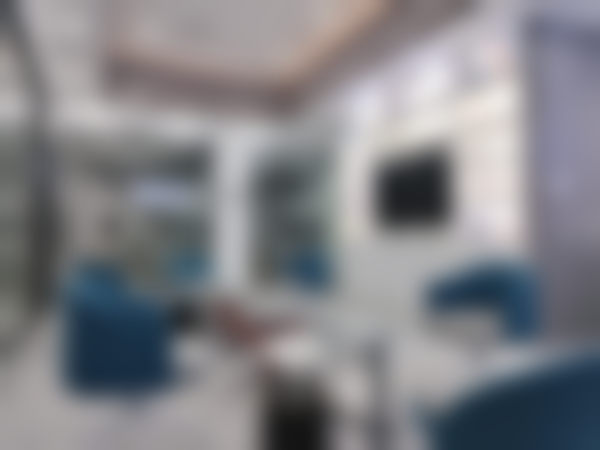 张仕良医生技术优势