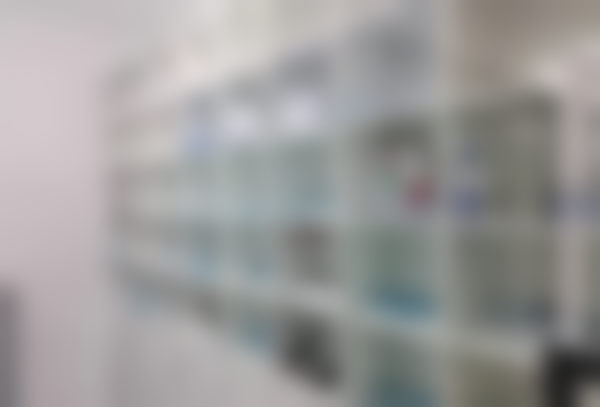 张仕良医生项目收费价格