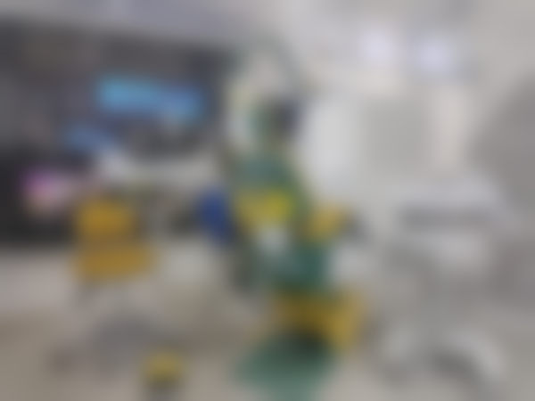 张仕良医生预约挂号