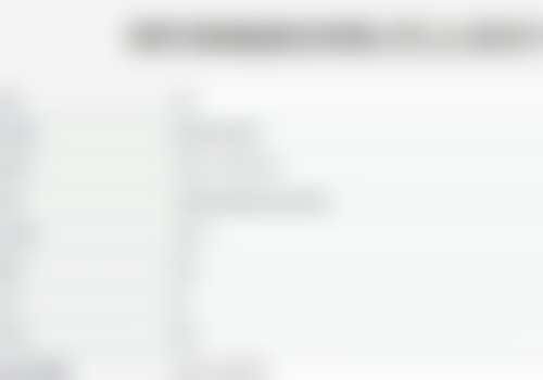 河北承德诺植江山口腔诊所特色诊疗项目与技术优势