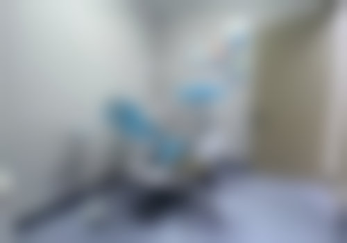 河北承德诺植江山口腔诊所收费价格表