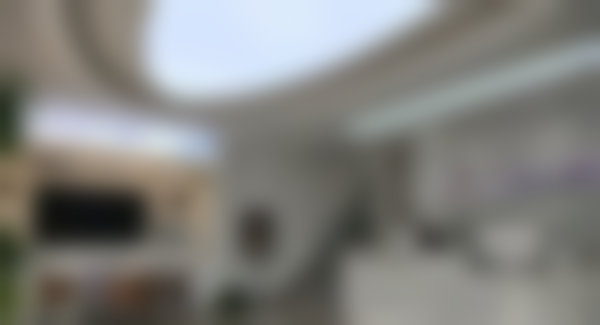 刘泰医生执医荣誉