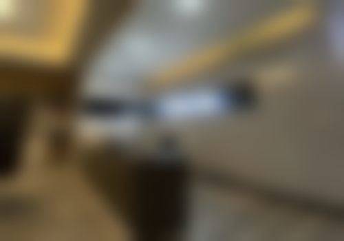 河北承德诺植江山口腔诊所