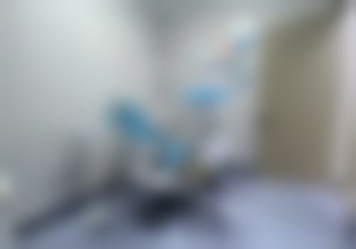 河北承德诺植江山口腔诊所医生团队介绍