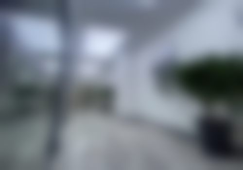 河北承德诺植江山口腔诊所地址电话、营业时间