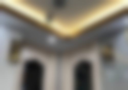 杭州馨意口腔门诊部预约挂号方式