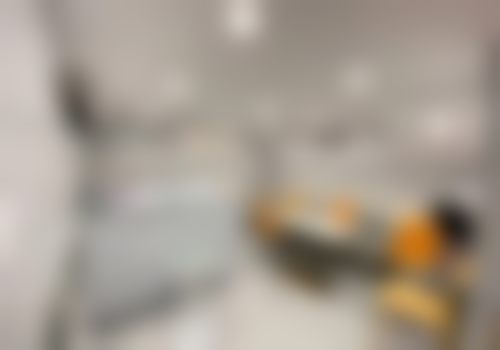 杭州馨意口腔门诊部医疗环境与配套设施